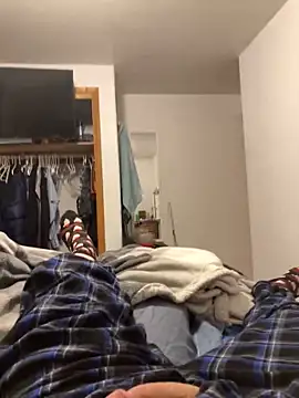 Snapshot of prekumstud chatting on February 3, 2025, 9:41 am prekumstud online show from February 3, 2025, 9:41 am