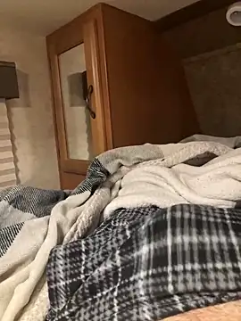 Snapshot of prekumstud chatting on March 5, 2025, 10:44 am prekumstud online show from March 5, 2025, 10:44 am