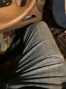 Snapshot of prekumstud chatting on September 12, 2025, 12:49 pm prekumstud online show from September 12, 2025, 12:49 pm