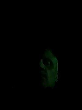 Snapshot of prekumstud chatting on September 20, 2025, 11:33 am prekumstud online show from September 20, 2025, 11:33 am