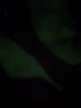 Snapshot of prekumstud chatting on September 25, 2025, 5:11 am prekumstud online show from September 25, 2025, 5:11 am