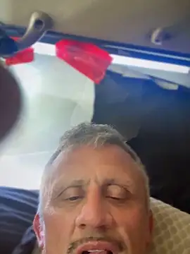 Snapshot of prekumstud chatting on September 30, 2025, 6:46 pm prekumstud online show from September 30, 2025, 6:46 pm