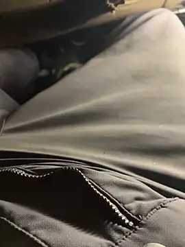 Snapshot of prekumstud chatting on October 7, 2025, 10:56 am prekumstud online show from October 7, 2025, 10:56 am