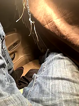 Snapshot of prekumstud chatting on October 16, 2025, 12:50 pm prekumstud online show from October 16, 2025, 12:50 pm