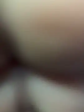 Snapshot of prekumstud chatting on December 5, 2025, 5:42 pm prekumstud online show from December 5, 2025, 5:42 pm