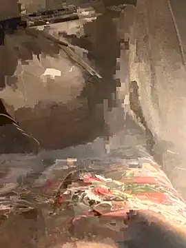 Snapshot of prekumstud chatting on December 16, 2025, 11:26 am prekumstud online show from December 16, 2025, 11:26 am