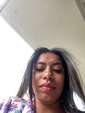 ATENEA SEXXXY online show from October 21, 2025, 9:04 pm