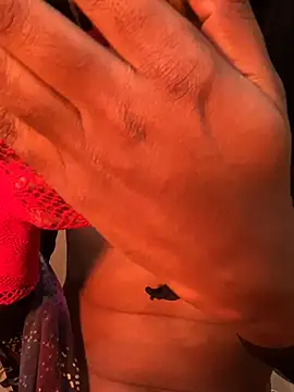 Snapshot of Femcrossy chatting on December 19, 2024, 4:13 pm Femcrossy online show from December 19, 2024, 4:13 pm