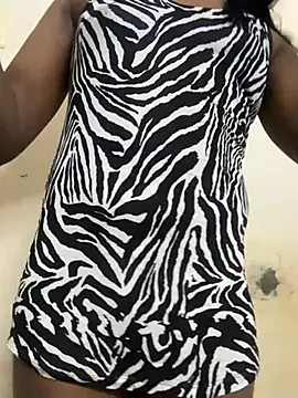 Snapshot of Femcrossy chatting on February 4, 2025, 6:27 pm Femcrossy online show from February 4, 2025, 6:27 pm