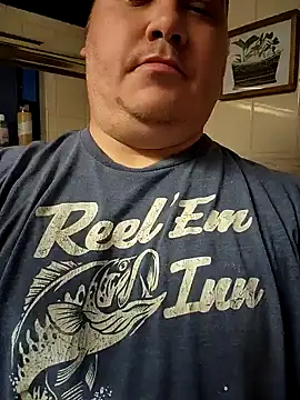 Snapshot of valhallacouple420 chatting on December 2, 2024, 5:04 pm valhallacouple420 online show from December 2, 2024, 5:04 pm