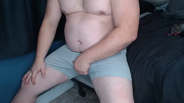 Snapshot of valhallacouple420 chatting on January 16, 2025, 12:12 am valhallacouple420 online show from January 16, 2025, 12:12 am