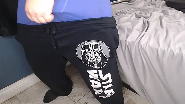 Snapshot of valhallacouple420 chatting on February 6, 2025, 11:58 pm valhallacouple420 online show from February 6, 2025, 11:58 pm