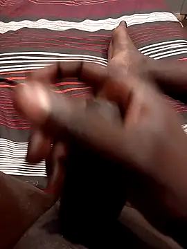 BigDickCrazea online show from January 19, 2025, 10:06 am