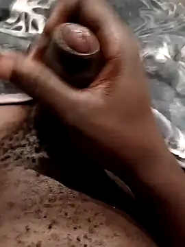 BigDickCrazea online show from March 23, 2025, 4:49 am