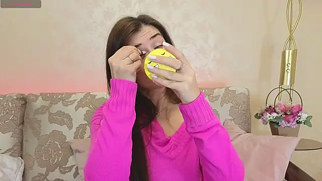 Adissana online show from December 16, 2024, 7:15 am