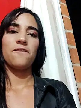 Snapshot of _nathaly_sweet chatting on March 17, 2025, 5:45 am nathaly sweet online show from March 17, 2025, 5:45 am