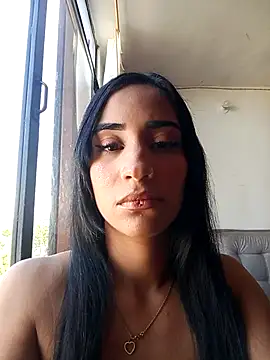 Snapshot of _nathaly_sweet chatting on November 4, 2025, 2:05 pm nathaly sweet online show from November 4, 2025, 2:05 pm