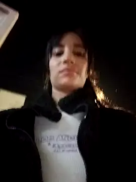 Snapshot of _nathaly_sweet chatting on November 17, 2025, 11:32 pm nathaly sweet online show from November 17, 2025, 11:32 pm