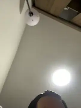 Snapshot of andra_rose chatting on January 17, 2025, 4:28 am andra rose online show from January 17, 2025, 4:28 am