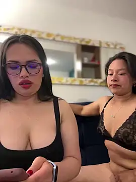 Snapshot of andra_rose chatting on February 16, 2025, 12:19 am andra rose online show from February 16, 2025, 12:19 am