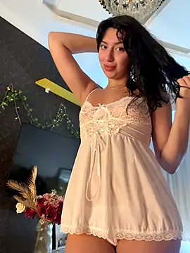 Snapshot of Tasty_Nora chatting on September 25, 2025, 6:39 am Tasty Nora online show from September 25, 2025, 6:39 am