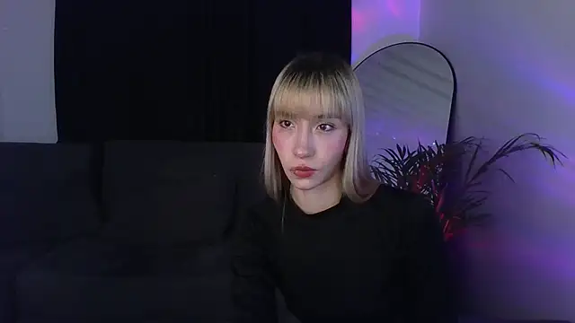 xxxvandersexxx online show from September 10, 2025, 7:52 am