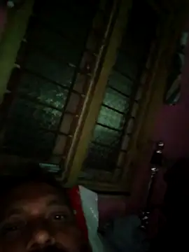 adicma123 online show from February 22, 2025, 5:35 pm