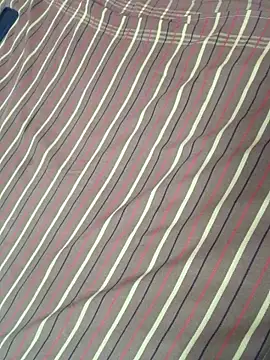 adicma123 online show from February 28, 2025, 6:31 pm