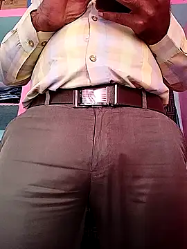 adicma123 online show from September 9, 2025, 8:58 am