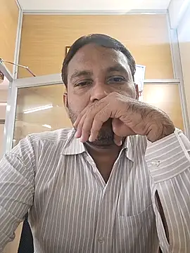 adicma123 online show from September 10, 2025, 3:39 am