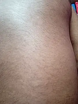 adicma123 online show from September 24, 2025, 7:17 pm