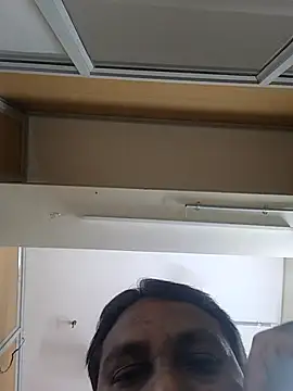 adicma123 online show from September 25, 2025, 8:07 am