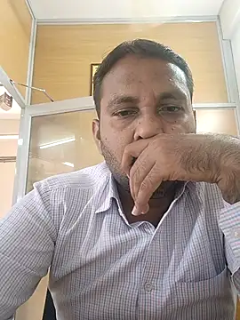 adicma123 online show from October 8, 2025, 8:12 am