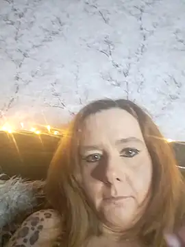 jessypower31 online show from February 8, 2025, 8:32 pm