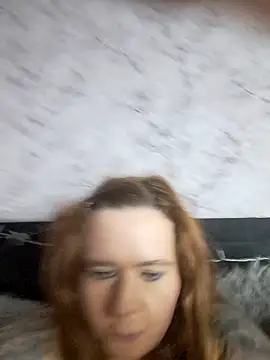 jessypower31 online show from February 9, 2025, 4:07 pm