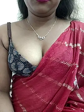 Snapshot of ANGE-MOU chatting on December 14, 2025, 1:33 am ANGE-MOU online show from December 14, 2025, 1:33 am