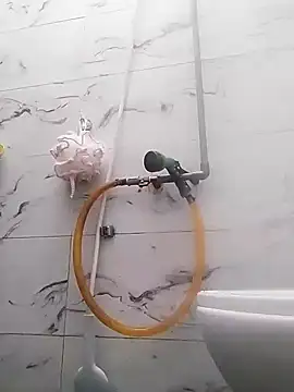 Snapshot of nazirul363108 chatting on September 14, 2025, 9:36 pm nazirul363108 online show from September 14, 2025, 9:36 pm