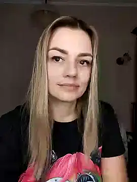 KrissSexi online show from March 4, 2025, 1:59 pm