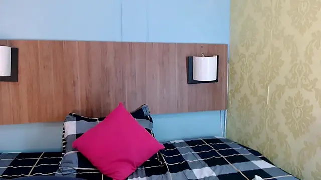 Snapshot of AlbertBernal69 chatting on February 24, 2025, 1:57 am AlbertBernal69 online show from February 24, 2025, 1:57 am