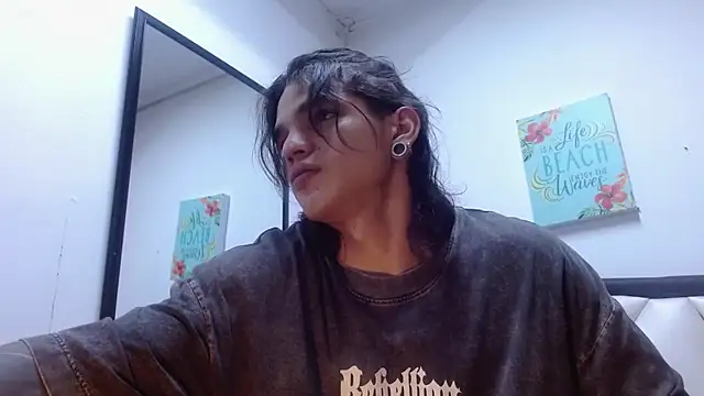 Snapshot of AlbertBernal69 chatting on September 16, 2025, 3:40 am AlbertBernal69 online show from September 16, 2025, 3:40 am