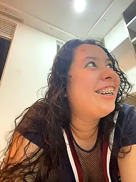 KimyTekashi  online show from September 24, 2025, 1:31 am