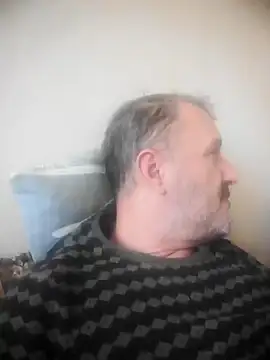 Snapshot of bestofyalcinturkey chatting on December 6, 2024, 8:26 am bestofyalcinturkey online show from December 6, 2024, 8:26 am