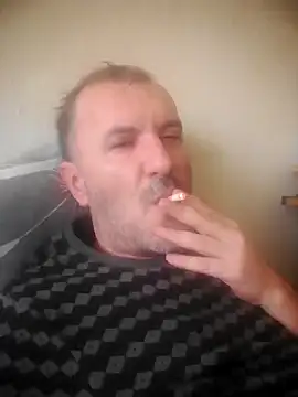 Snapshot of bestofyalcinturkey chatting on December 9, 2024, 3:18 am bestofyalcinturkey online show from December 9, 2024, 3:18 am