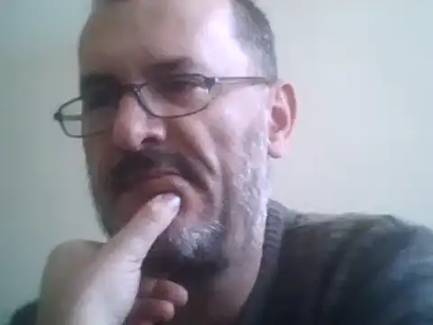 Snapshot of bestofyalcinturkey chatting on February 28, 2025, 10:20 am bestofyalcinturkey online show from February 28, 2025, 10:20 am