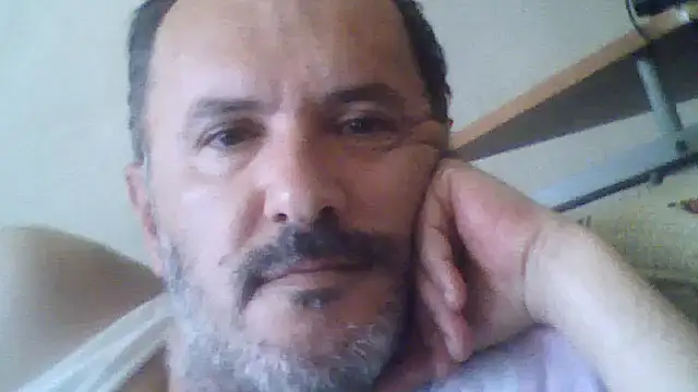 Snapshot of bestofyalcinturkey chatting on September 24, 2025, 11:02 am bestofyalcinturkey online show from September 24, 2025, 11:02 am