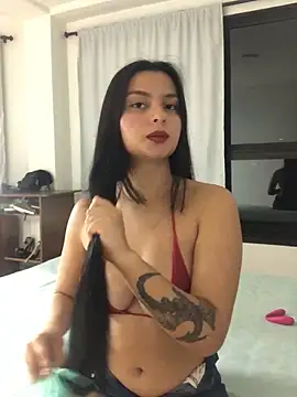 Snapshot of Lolitah__69 chatting on December 5, 2024, 11:29 pm Lolitah  69 online show from December 5, 2024, 11:29 pm