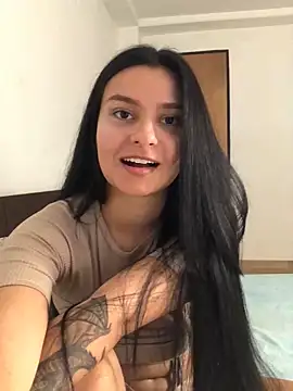 Snapshot of Lolitah__69 chatting on December 28, 2024, 11:16 pm Lolitah  69 online show from December 28, 2024, 11:16 pm