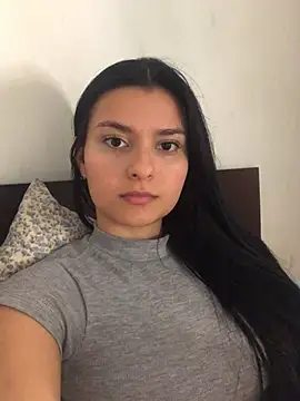 Snapshot of Lolitah__69 chatting on January 9, 2025, 11:13 pm Lolitah  69 online show from January 9, 2025, 11:13 pm
