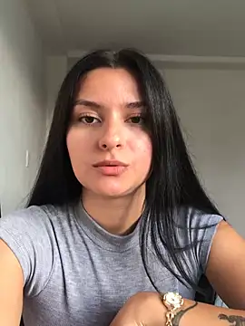 Snapshot of Lolitah__69 chatting on January 24, 2025, 9:47 pm Lolitah  69 online show from January 24, 2025, 9:47 pm