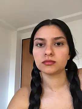 Snapshot of Lolitah__69 chatting on February 25, 2025, 11:11 pm Lolitah  69 online show from February 25, 2025, 11:11 pm